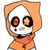 wike