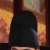 太医