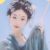 甄美人