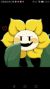 flowey