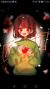 Chara