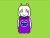 toriel