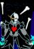 papyrus