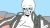sans