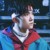 TFBOYS易烊千璽