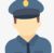 吴警官
