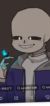 sans