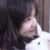 同学C