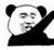 骑士
