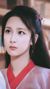 杨岚