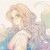 樱蕼（作者）