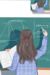 数学老师