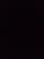 系统语音