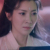 皇后