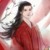 李渊（皇上）
