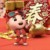 梦境神秘男孩