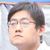 李飞