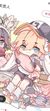 金