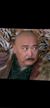 山寨大王
