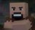 notch