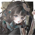 泠莺.冥王