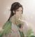 江华（三王子）