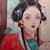 季姨娘