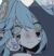 安莉潔