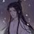 花怜