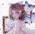 薇拉·奈尔