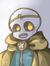 夢想sans