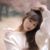 卢梦佳（绿茶女联盟）
