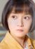 姜小果