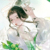 师雨