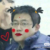 李飞