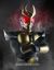 假面騎士Agito