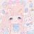 作者
