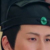 陈太医
