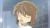 哀