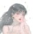 林妍希