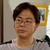 陈老七
