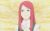 玖辛奈