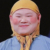 同学丙