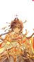 神秘女子