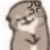 系统·妃雅