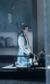 藍(lán)曦臣