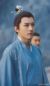 昊辰师兄