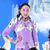 云朵