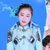 花兒