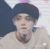 黃明昊